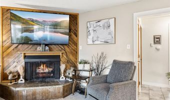 412 S Main St 111, Breckenridge, CO 80424