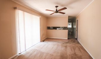 615 WENDOVER Ter, Anniston, AL 36206