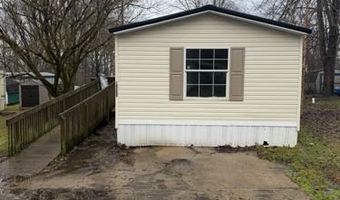 12834 LAKE CIRCLE Dr, Alexandria, KY 41001