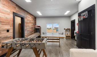 2 W GERONIMO Ln, Daniel, WY 83115