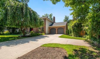 6212 MASSACHUSETTS Ave, Bethesda, MD 20816