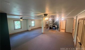 2780 Tynecastle Hwy, Banner Elk, NC 28604