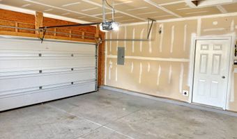 4263 Cairo Way, Avon, IN 46123