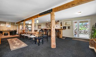 242 Jerusalem Rd, Canaan, NH 03741