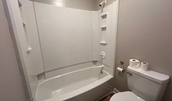 123 Vann Dr, Ashford, AL 36312