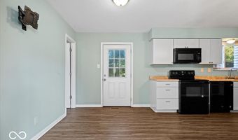 1348 W County Line Rd, Indianapolis, IN 46217