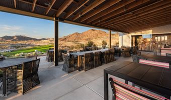 4663 N 204TH Ave, Buckeye, AZ 85396