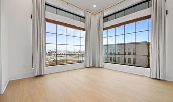 1645 SW Magazine Rd 302, Ankeny, IA 50023