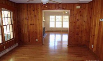 3929 Timrod Rd, Bethune, SC 29009