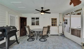 750 AZALEA Dr, Bartow, FL 33830