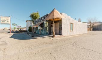 2312 White Sands Blvd, Alamogordo, NM 88310