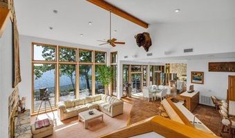 32850 Spyglass Hl, Afton, OK 74331