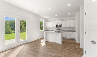 104 Bluefin St, Adairsville, GA 30103