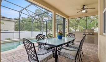 3684 CHANDLER ESTATES Dr, Apopka, FL 32712
