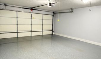 5930 Lake Rd W 2903, Ashtabula, OH 44004