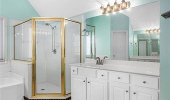560 Kimball Crest Ct, Alpharetta, GA 30022