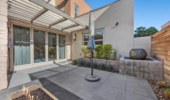 4262 Swift St, Las Vegas, NV 89135