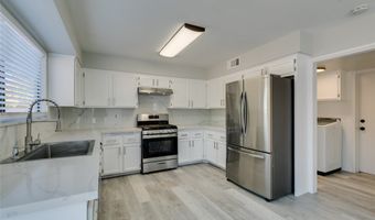 91 Trevor Dr, Henderson, NV 89074
