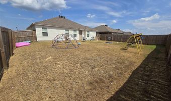 4033 Kings River Trl, Bauxite, AR 72011