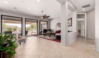 3135 W KURALT Ct, Anthem, AZ 85086