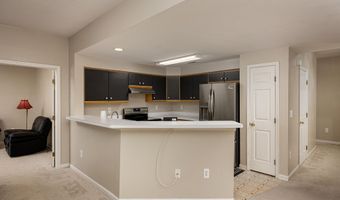 1468 Fox Pointe Cir, Ann Arbor, MI 48108