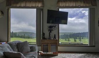 71 Painter Rd, Cody, WY 82414