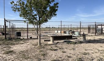 R146 N Freeman Avenue, Artesia, NM 88210