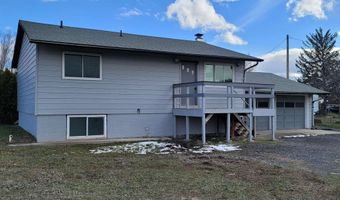28 S Overman Dr, Jerome, ID 83338
