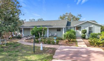 151 PINE St, Babson Park, FL 33827