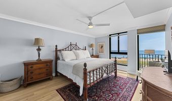 605 BRANDYWINE HOUSE, Bethany Beach, DE 19930