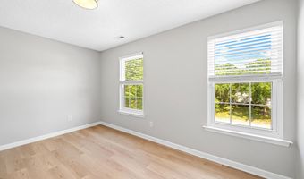 3201 Sawyers Mill Dr, Apex, NC 27539