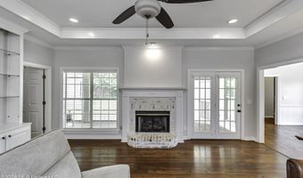 85 Eastgate Dr, Brandon, MS 39042