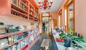 21848 Mt Highway 35, Bigfork, MT 59911