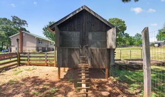 935 Turkey Mountain Rd, Amherst, VA 24521