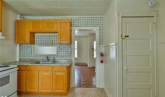1620 Utica St, Allentown, PA 18102
