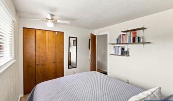 4169 39th Ave SE, Albany, OR 97322