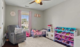 1406 Dan Ave, Albertville, AL 35950