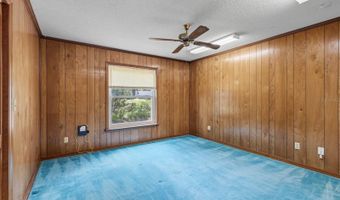 105 PINE TREE Ln, Altamonte Springs, FL 32714