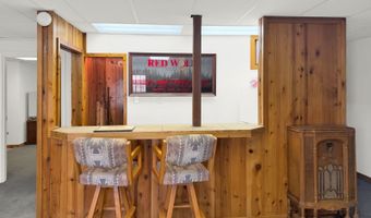 31 N 26th W St, Ely, NV 89301