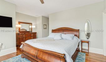 35 Bridgetown Rd, Hilton Head Island, SC 29928