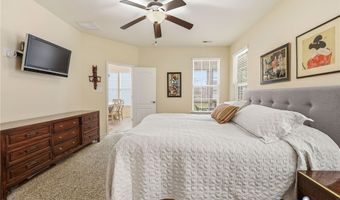 13581 Providence Run Rd, Ashland, VA 23005