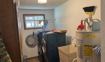 28961 Yonna Wood Rd, Bonanza, OR 97623