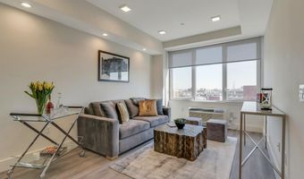 477 BROADWAY 513, Bayonne, NJ 07002