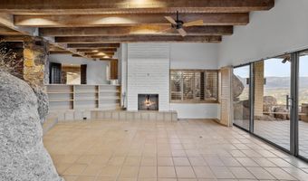 6700 E Hawksnest Rd, Carefree, AZ 85377