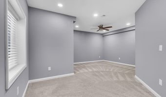 40578 SCULPIN Ct, Aldie, VA 20105