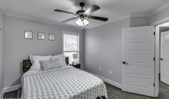 730 Sawgrass Lakes Dr, Brandon, MS 39042