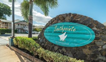 480 Kenolio Rd H, Kihei, HI 96753