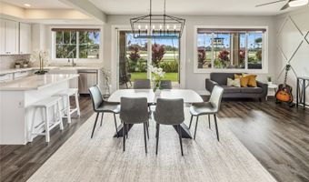 91-1251 Kuanoo St, Ewa Beach, HI 96706