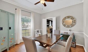 903 Willow Brook Dr, Allen, TX 75002