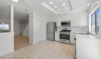 3418 Seabreeze Walk, Oceanside, CA 92056